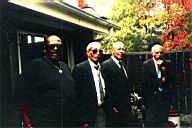 Bobby Brown Loui Herman and Hank WalkerSr.jpg